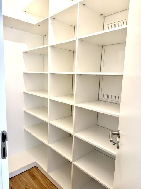 Erstbezug | 4-Zimmer-Neubauwohnung in der Parkstadt Karlshorst von Privat – 10318 Berlin(Karlshorst) – Vorschaubild 19