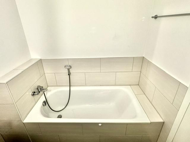 Erstbezug | 4-Zimmer-Neubauwohnung in der Parkstadt Karlshorst von Privat – 10318 Berlin(Karlshorst) – Vorschaubild 14