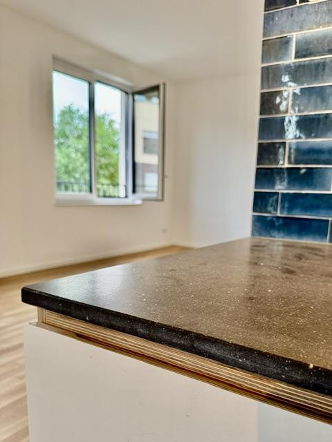 Erstbezug | 4-Zimmer-Neubauwohnung in der Parkstadt Karlshorst von Privat – 10318 Berlin(Karlshorst) – Vorschaubild 6