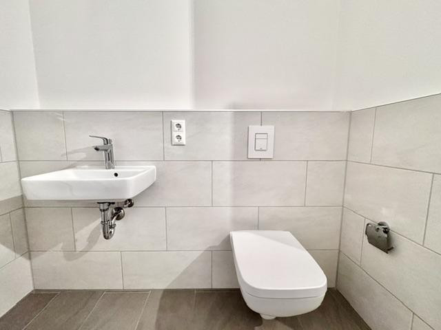 Erstbezug | 4-Zimmer-Neubauwohnung in der Parkstadt Karlshorst von Privat – 10318 Berlin(Karlshorst) – Vorschaubild 15