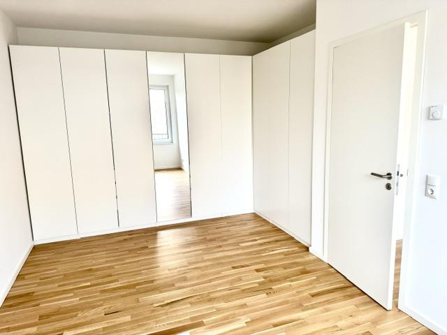 Erstbezug | 4-Zimmer-Neubauwohnung in der Parkstadt Karlshorst von Privat – 10318 Berlin(Karlshorst) – Vorschaubild 18