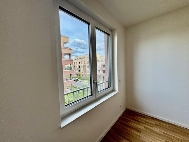 Erstbezug | 4-Zimmer-Neubauwohnung in der Parkstadt Karlshorst von Privat – 10318 Berlin(Karlshorst) – Vorschaubild 12