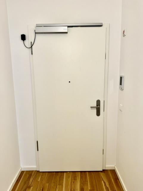 Erstbezug | 4-Zimmer-Neubauwohnung in der Parkstadt Karlshorst von Privat – 10318 Berlin(Karlshorst) – Vorschaubild 22