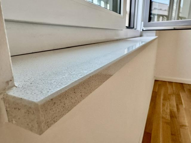 Erstbezug | 4-Zimmer-Neubauwohnung in der Parkstadt Karlshorst von Privat – 10318 Berlin(Karlshorst) – Vorschaubild 28