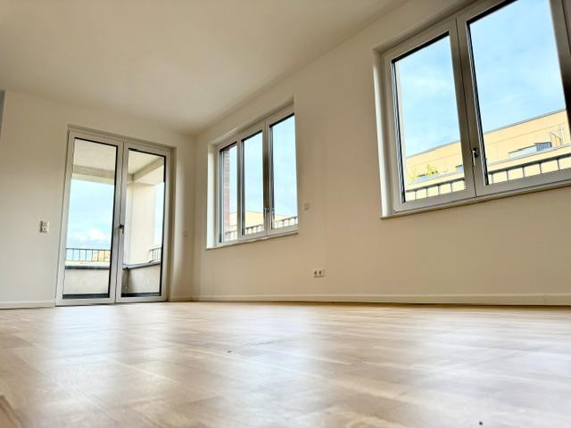 Erstbezug | 4-Zimmer-Neubauwohnung in der Parkstadt Karlshorst von Privat – 10318 Berlin(Karlshorst) – Vorschaubild 17