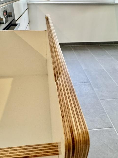 Erstbezug | 4-Zimmer-Neubauwohnung in der Parkstadt Karlshorst von Privat – 10318 Berlin(Karlshorst) – Vorschaubild 5