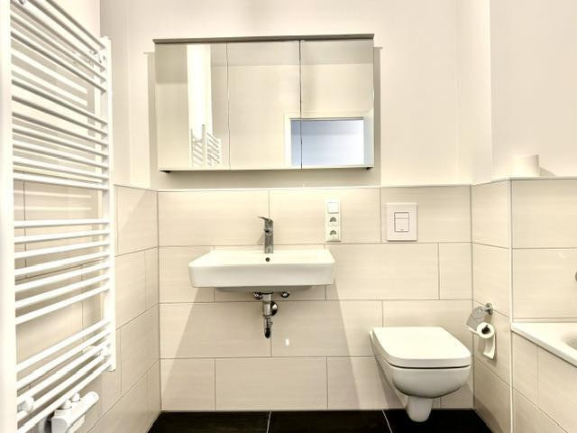 Erstbezug | 4-Zimmer-Neubauwohnung in der Parkstadt Karlshorst von Privat – 10318 Berlin(Karlshorst) – Vorschaubild 13