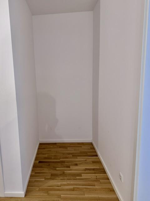 Erstbezug | 4-Zimmer-Neubauwohnung in der Parkstadt Karlshorst von Privat – 10318 Berlin(Karlshorst) – Vorschaubild 21