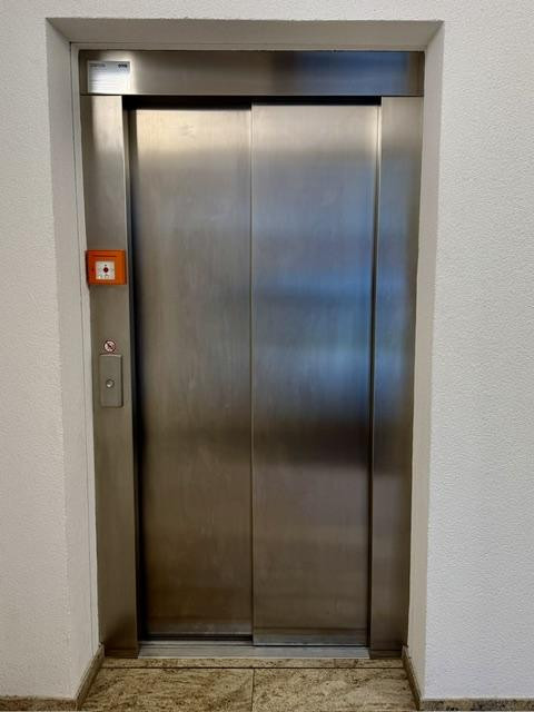 Erstbezug | 4-Zimmer-Neubauwohnung in der Parkstadt Karlshorst von Privat – 10318 Berlin(Karlshorst) – Vorschaubild 10
