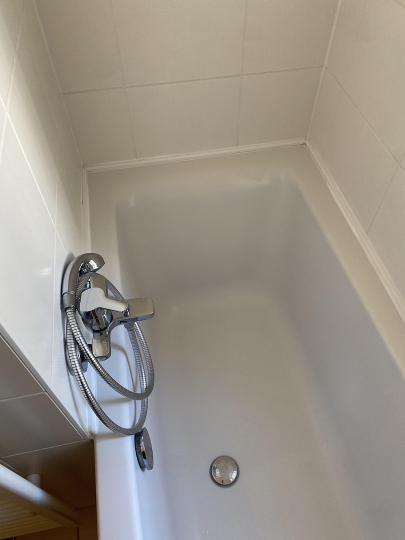 4-Zimmerwohnung mit Balkon im 1. OG in einem sanierten Altbau in Lichtenberg – Magdalenenstraße 21, 10365 Berlin(Lichtenberg) – Vorschaubild 5