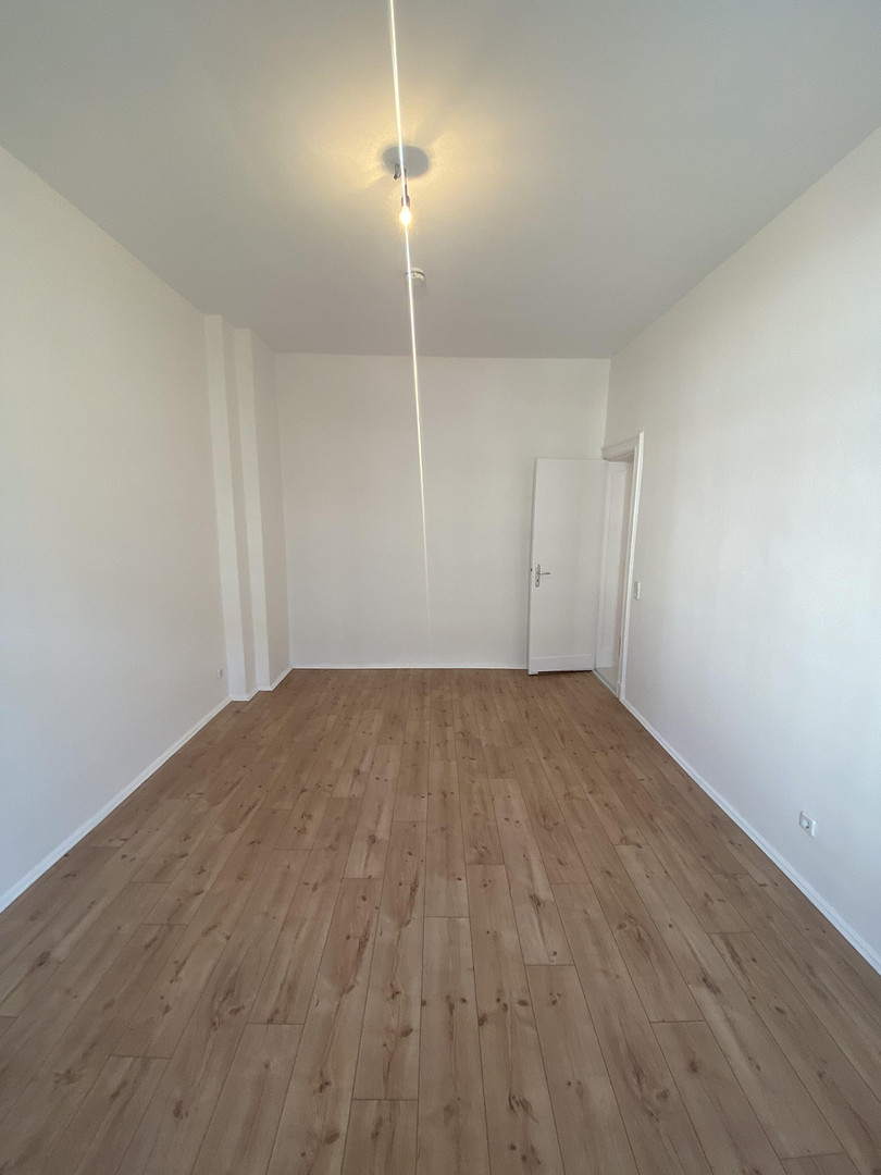 4-Zimmerwohnung mit Balkon im 1. OG in einem sanierten Altbau in Lichtenberg – Magdalenenstraße 21, 10365 Berlin(Lichtenberg) – Vorschaubild 7