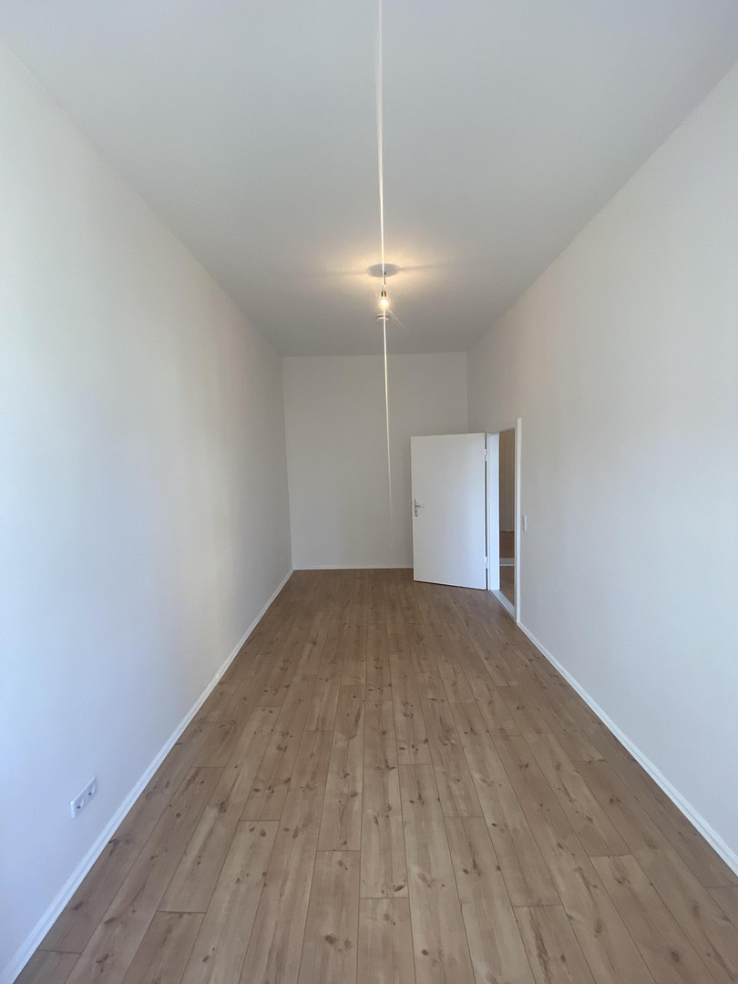 4-Zimmerwohnung mit Balkon im 1. OG in einem sanierten Altbau in Lichtenberg – Magdalenenstraße 21, 10365 Berlin(Lichtenberg) – Vorschaubild 10