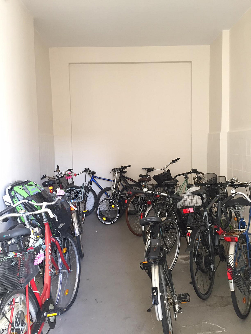 4-Zimmerwohnung mit Balkon im 1. OG in einem sanierten Altbau in Lichtenberg – Magdalenenstraße 21, 10365 Berlin(Lichtenberg) – Vorschaubild 12