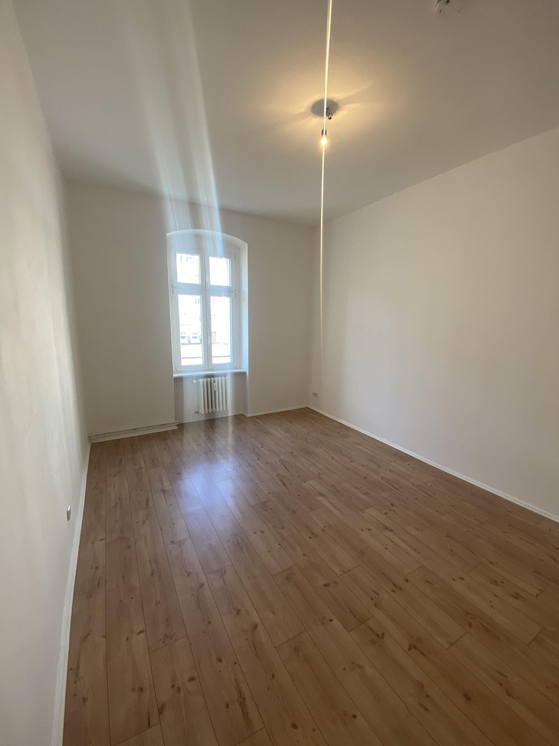 4-Zimmerwohnung mit Balkon im 1. OG in einem sanierten Altbau in Lichtenberg – Magdalenenstraße 21, 10365 Berlin(Lichtenberg) – Vorschaubild 6