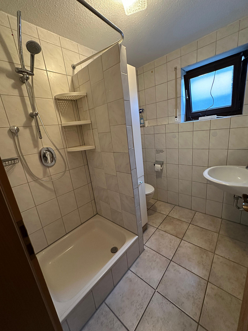 Gepflegte Doppelhaushälfte mit Einliegerwohnung in ruhiger Ortsrandlage von Ulm-Mähringen – 89081 Ulm(Mähringen) – Vorschaubild 31