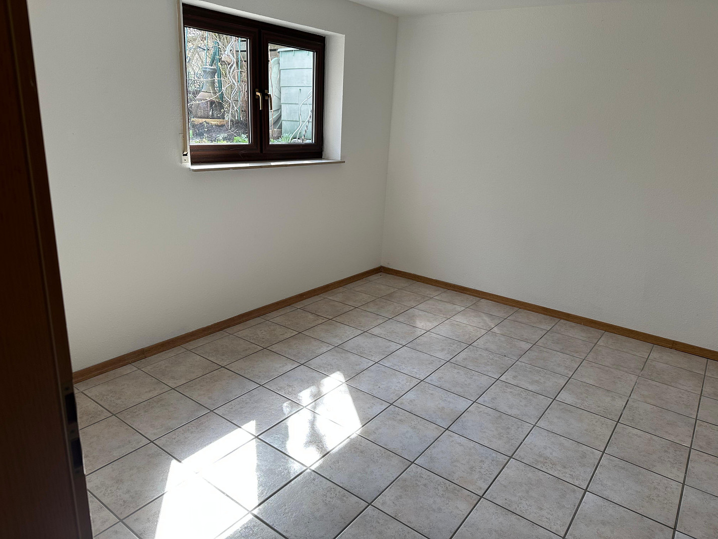 Gepflegte Doppelhaushälfte mit Einliegerwohnung in ruhiger Ortsrandlage von Ulm-Mähringen – 89081 Ulm(Mähringen) – Vorschaubild 29