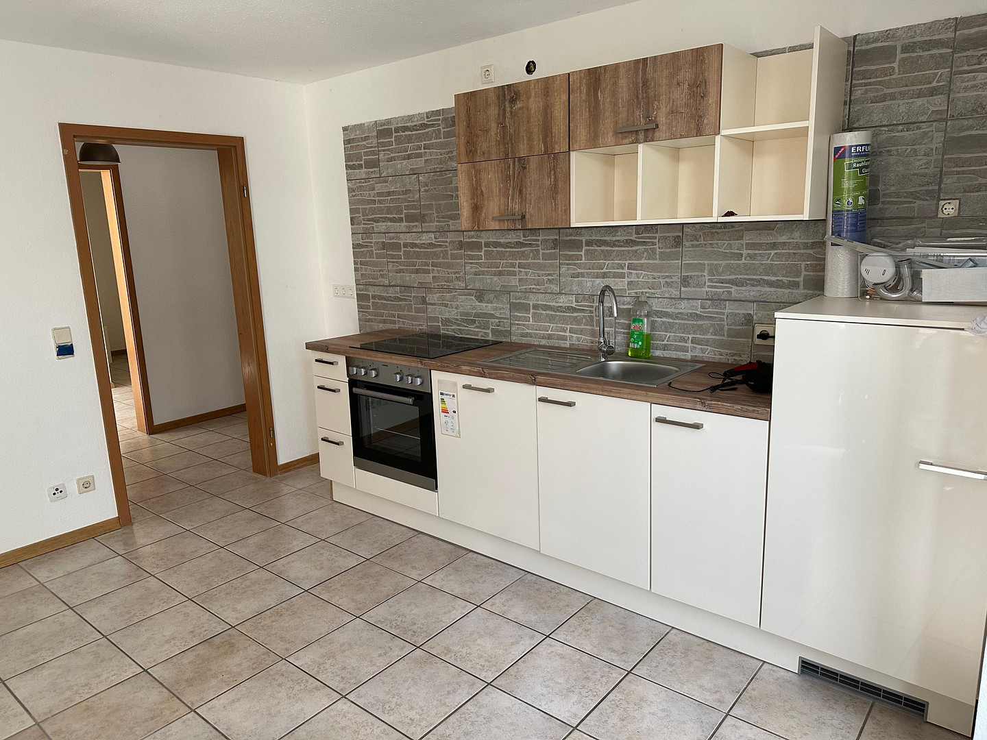 Gepflegte Doppelhaushälfte mit Einliegerwohnung in ruhiger Ortsrandlage von Ulm-Mähringen – 89081 Ulm(Mähringen) – Vorschaubild 27