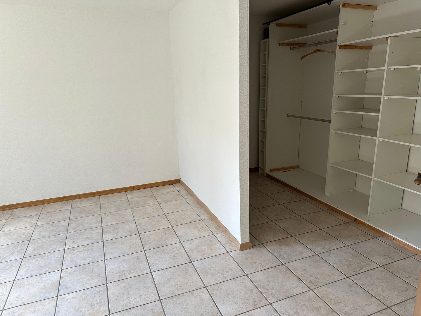 Gepflegte Doppelhaushälfte mit Einliegerwohnung in ruhiger Ortsrandlage von Ulm-Mähringen – 89081 Ulm(Mähringen) – Vorschaubild 30