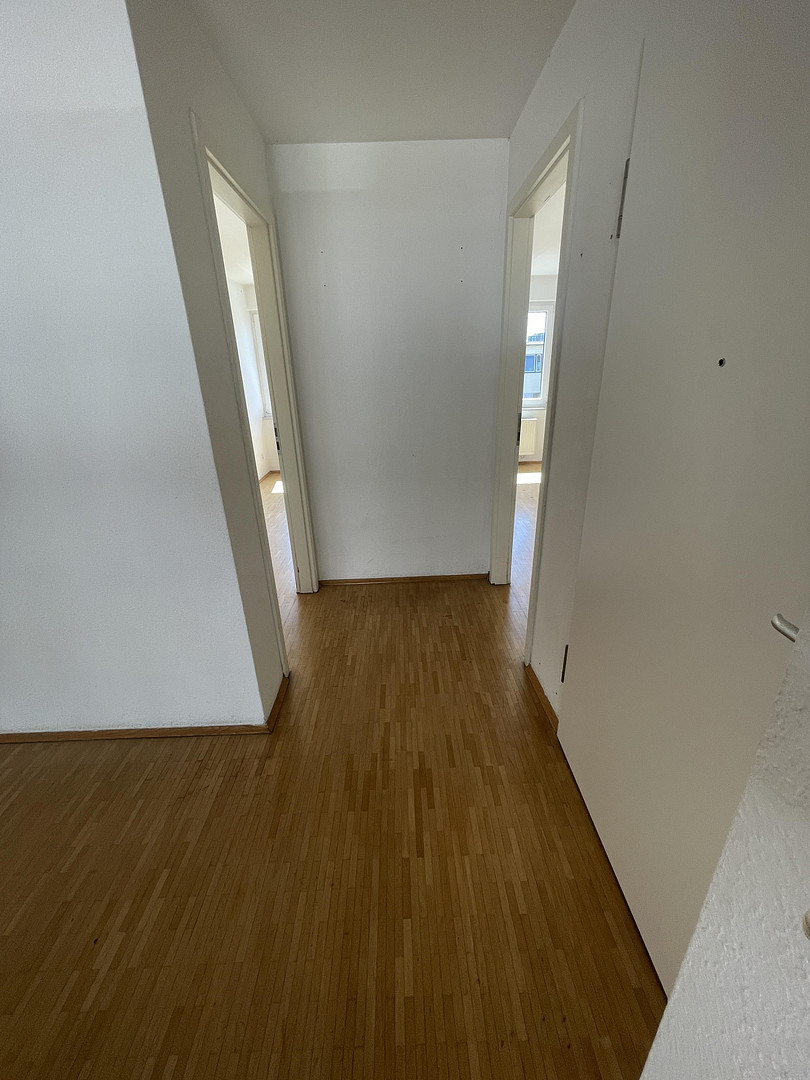 Helle und großzügig geschnittene Etagenwohnung in Köln-Ehrenfeld, ca. 93 m² – 50825 Köln(Ehrenfeld) – Vorschaubild 6