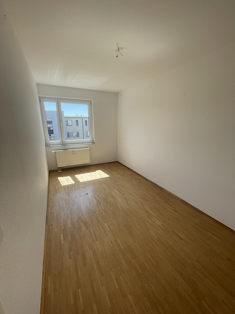Helle und großzügig geschnittene Etagenwohnung in Köln-Ehrenfeld, ca. 93 m² – 50825 Köln(Ehrenfeld) – Vorschaubild 5