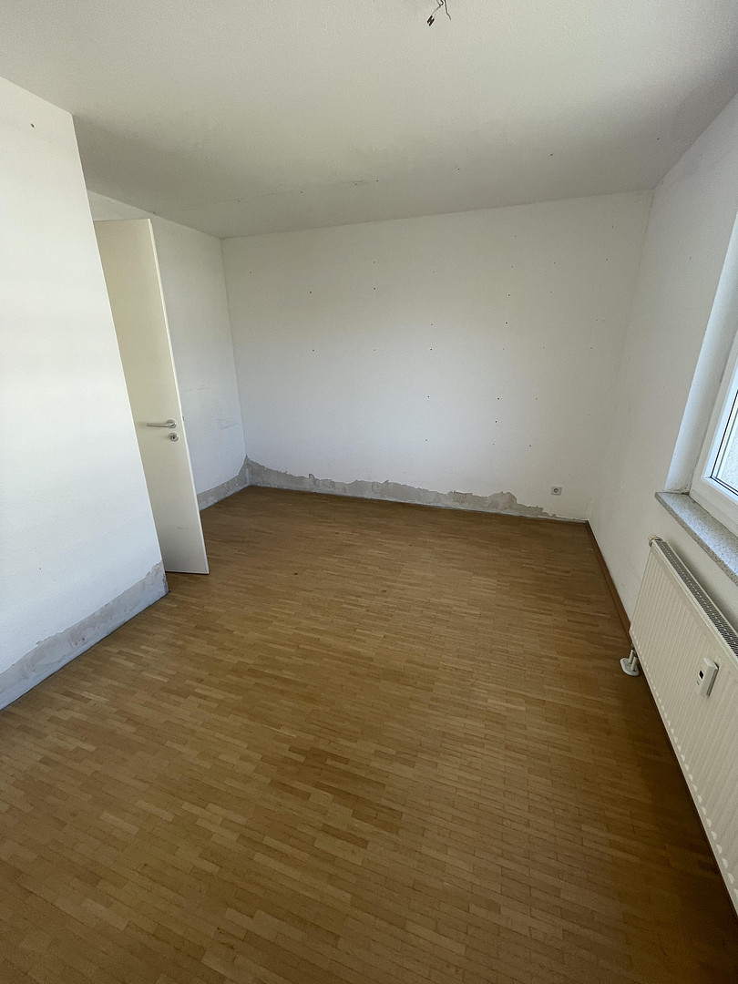 Helle und großzügig geschnittene Etagenwohnung in Köln-Ehrenfeld, ca. 93 m² – 50825 Köln(Ehrenfeld) – Vorschaubild 7