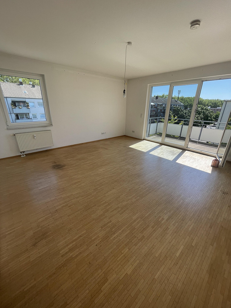 Helle und großzügig geschnittene Etagenwohnung in Köln-Ehrenfeld, ca. 93 m² – 50825 Köln(Ehrenfeld) – Vorschaubild 2