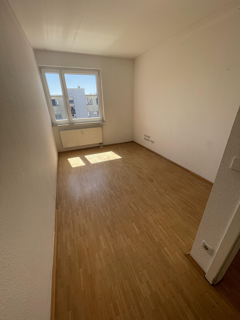 Helle und großzügig geschnittene Etagenwohnung in Köln-Ehrenfeld, ca. 93 m² – 50825 Köln(Ehrenfeld) – Vorschaubild 4
