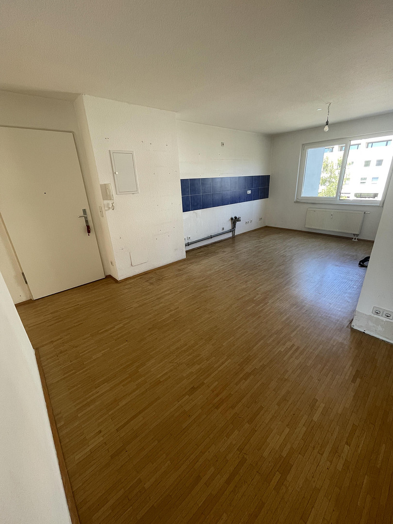 Helle und großzügig geschnittene Etagenwohnung in Köln-Ehrenfeld, ca. 93 m² – 50825 Köln(Ehrenfeld) – Vorschaubild 3