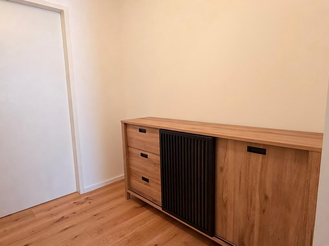 Familienfr. 4-Zi.-Whg. mit Loggia & TG-Stellplatz in München-Am Hart (privat) – 80937 München(Am Hart) – Vorschaubild 14