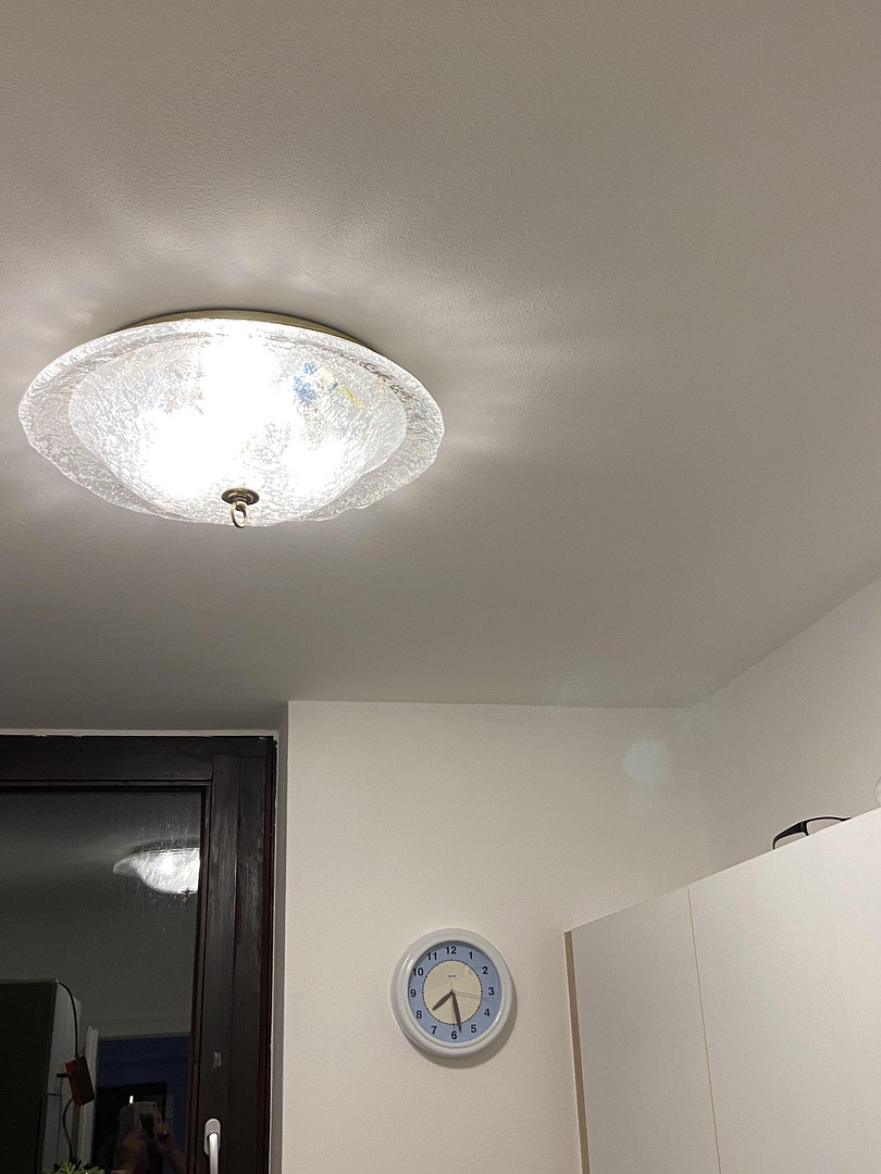 Schöne,helle 2-Zimmer-WG mit Südbalkon – Georgenschwaigstraße 29, 80807 München(Milbertshofen) – Vorschaubild 5