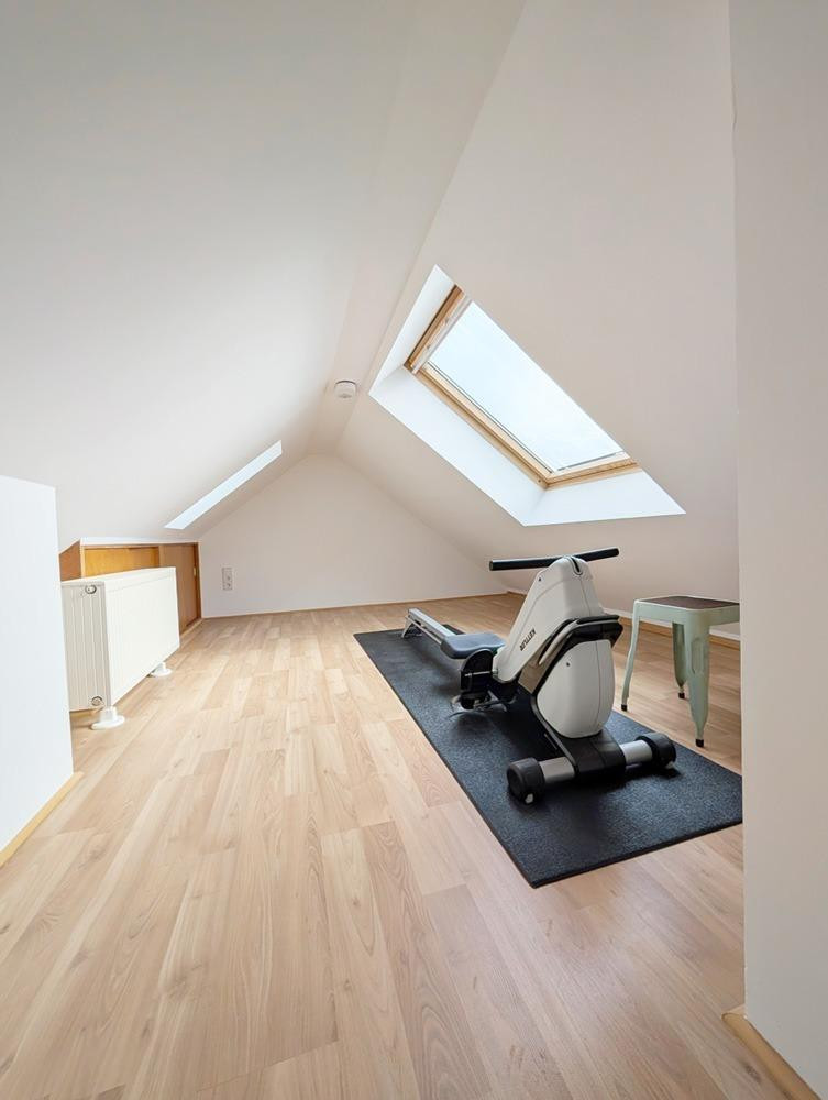 Wunderschöne Altbauwohnung in Fechenheim – 60386 Frankfurt am Main(Fechenheim) – Vorschaubild 6