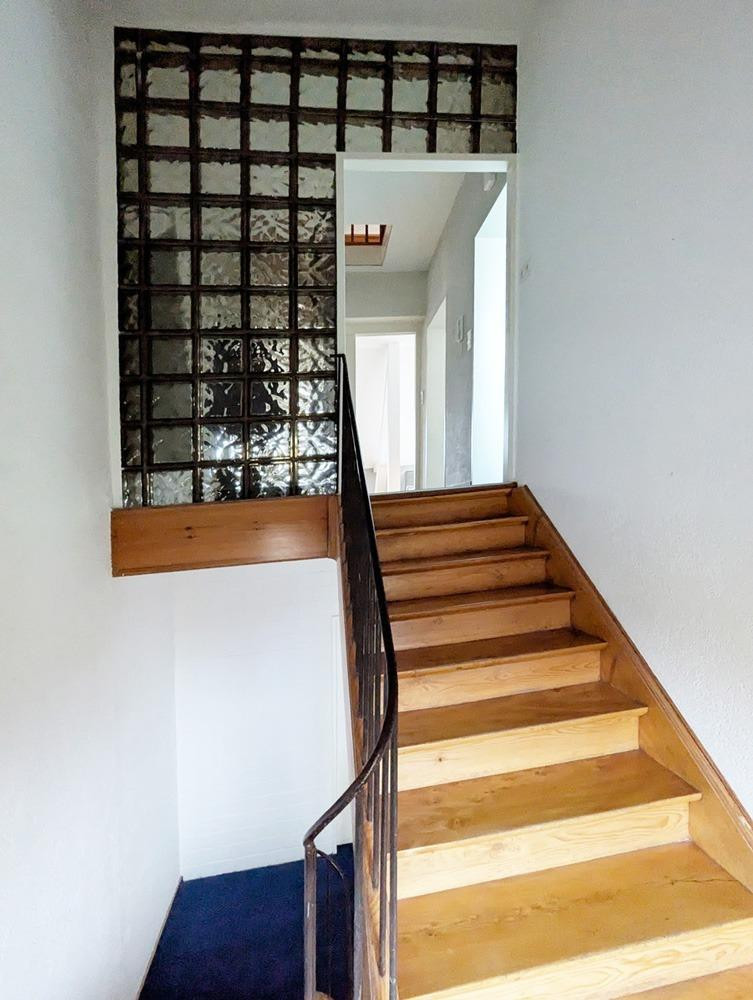 Wunderschöne Altbauwohnung in Fechenheim – 60386 Frankfurt am Main(Fechenheim) – Vorschaubild 4