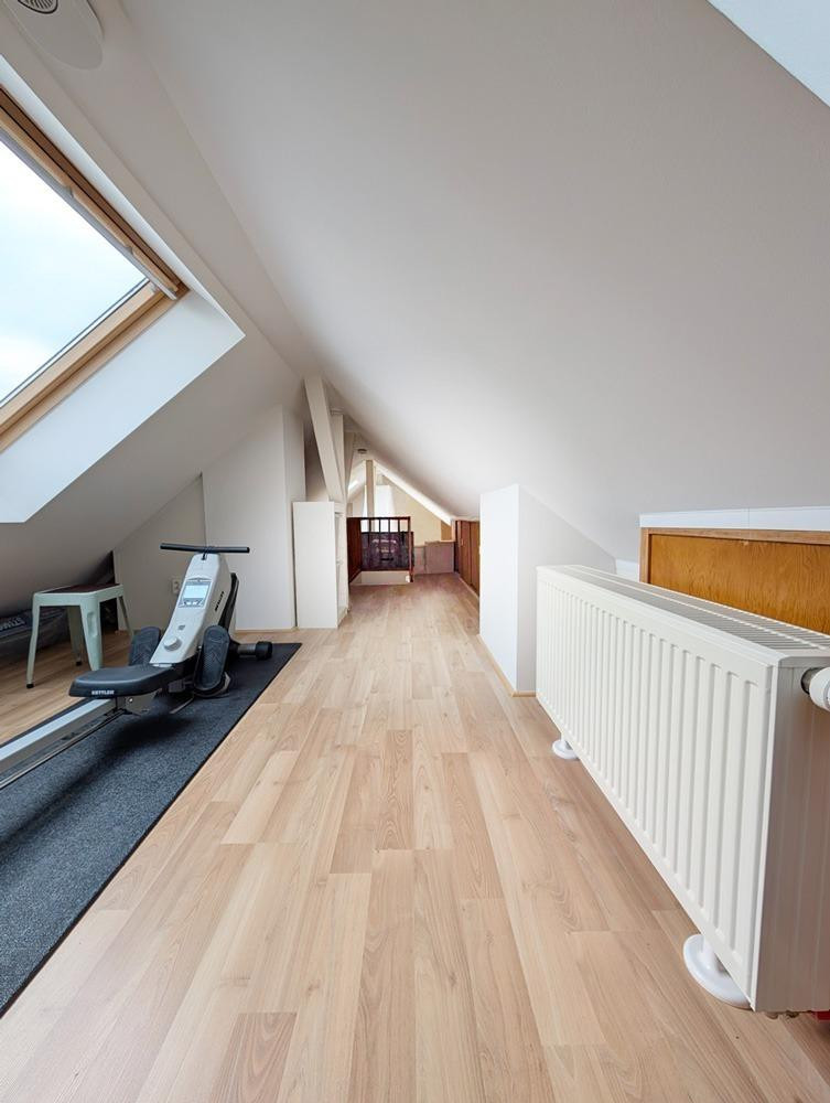 Wunderschöne Altbauwohnung in Fechenheim – 60386 Frankfurt am Main(Fechenheim) – Vorschaubild 16