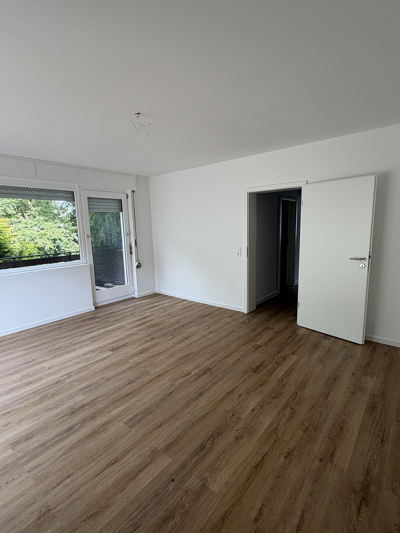 Sanierte Doppelhaushälfte Garage & Terrasse – Stieghorst – 33605 Bielefeld – Vorschaubild 14