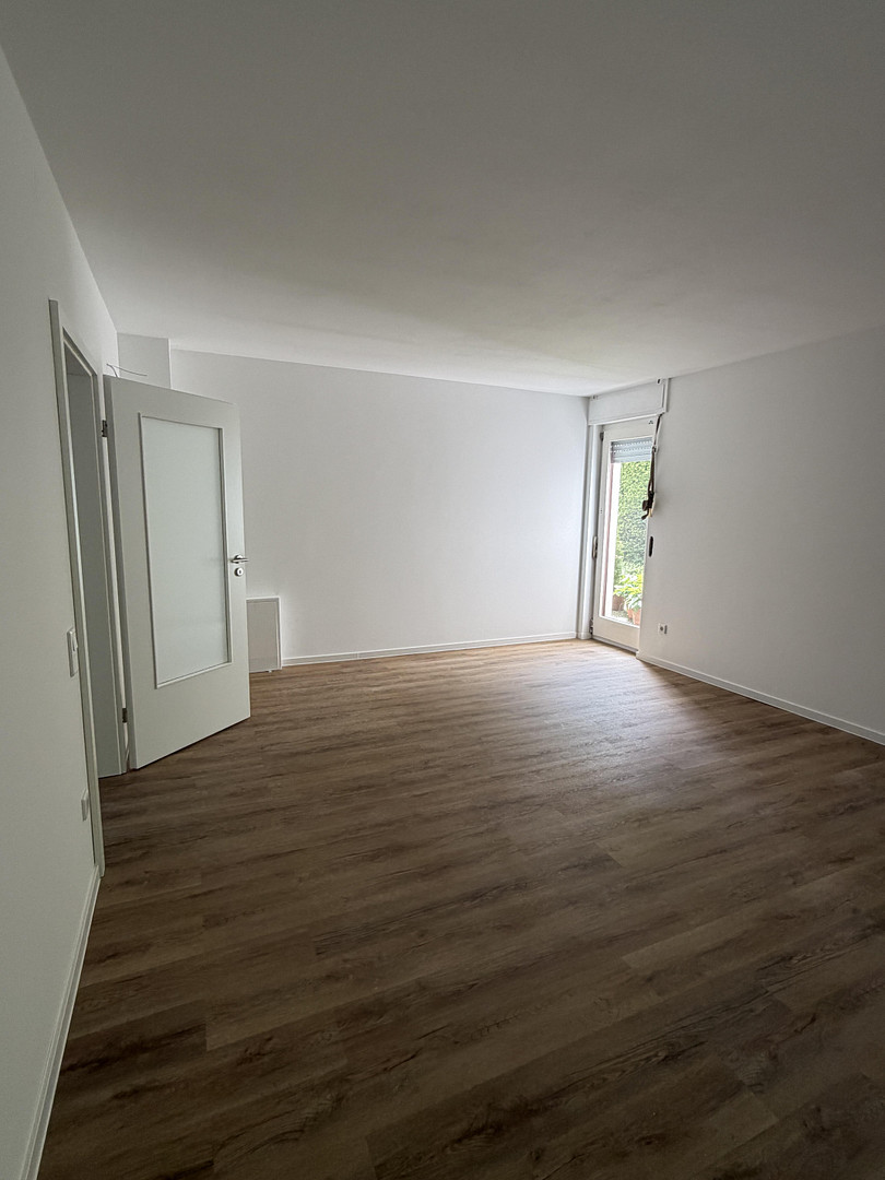 Sanierte Doppelhaushälfte Garage & Terrasse – Stieghorst – 33605 Bielefeld – Vorschaubild 20