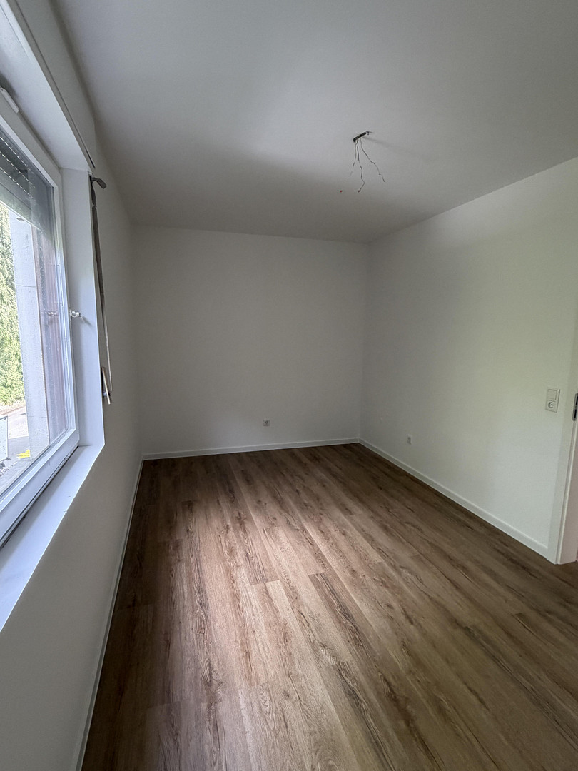 Sanierte Doppelhaushälfte Garage & Terrasse – Stieghorst – 33605 Bielefeld – Vorschaubild 11