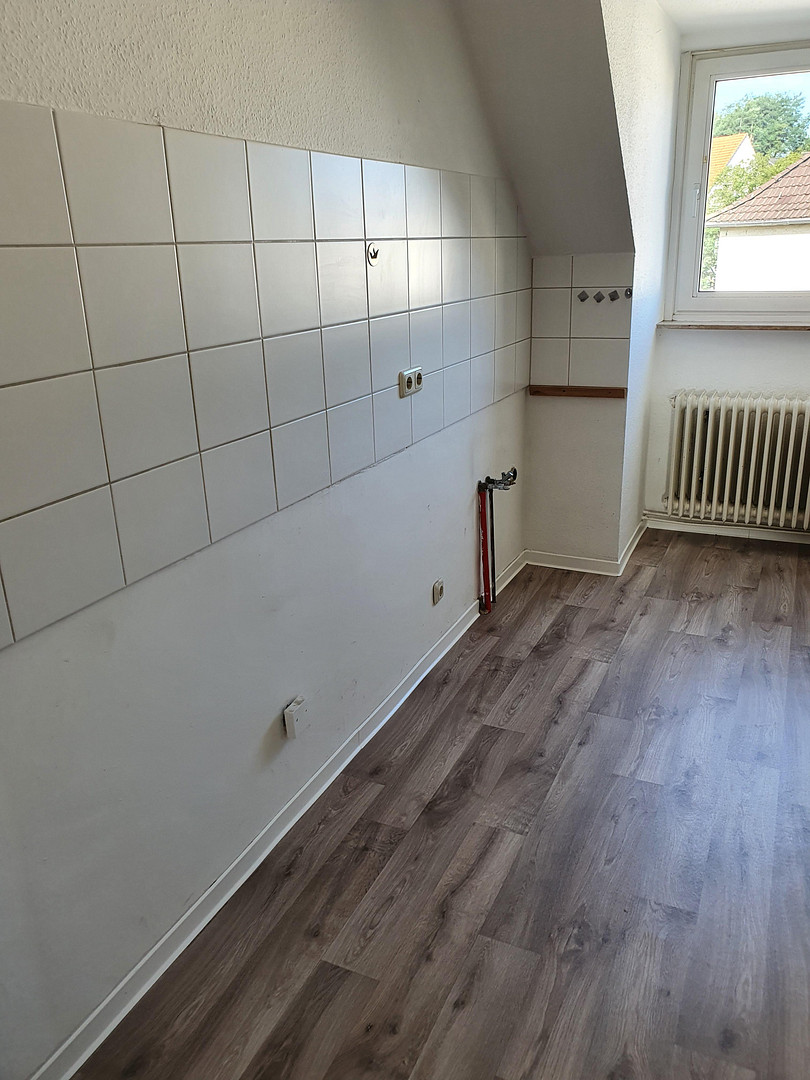 Gut geschnittene 3-Raum KDB-Wohnung im DG – Huttropstr. 52, 45138 Essen(Huttrop) – Vorschaubild 7