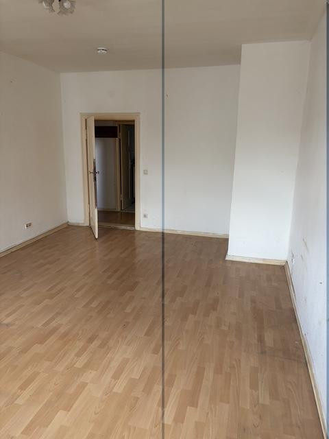2-Zimmerwohnung in Adlershof – Dörpfeldstraße 67, 12489 Berlin(Adlershof) – Vorschaubild 3