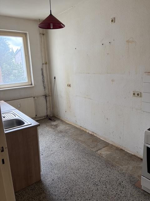 2-Zimmerwohnung in Adlershof – Dörpfeldstraße 67, 12489 Berlin(Adlershof) – Vorschaubild 5