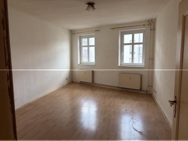 2-Zimmerwohnung in Adlershof – Dörpfeldstraße 67, 12489 Berlin(Adlershof) – Vorschaubild 4