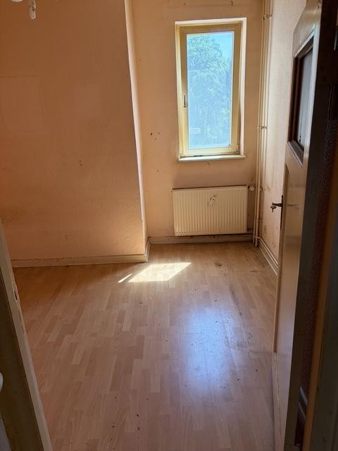 2-Zimmerwohnung in Adlershof – Dörpfeldstraße 67, 12489 Berlin(Adlershof) – Vorschaubild 8