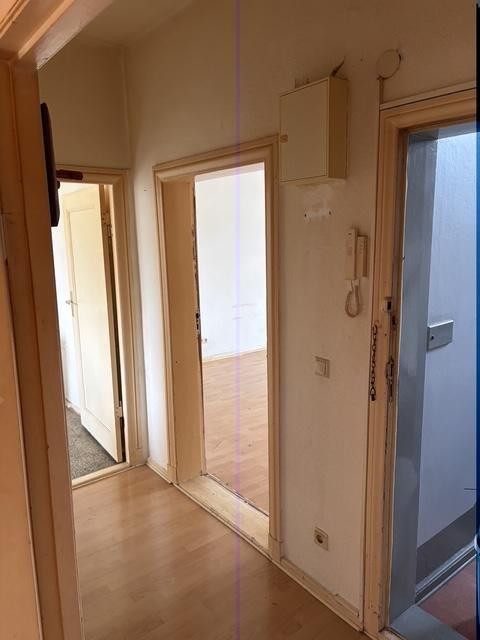 2-Zimmerwohnung in Adlershof – Dörpfeldstraße 67, 12489 Berlin(Adlershof) – Vorschaubild 7