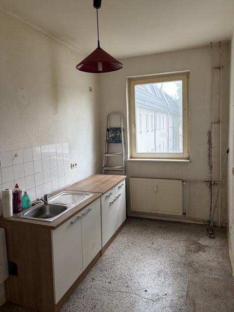2-Zimmerwohnung in Adlershof – Dörpfeldstraße 67, 12489 Berlin(Adlershof) – Vorschaubild 6
