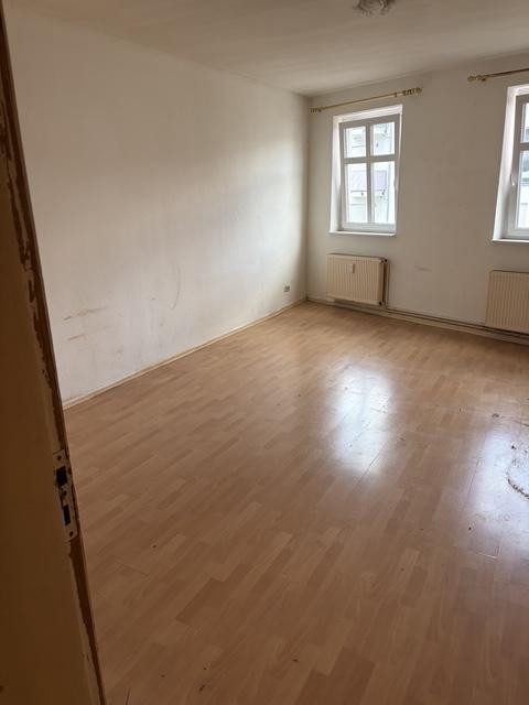 2-Zimmerwohnung in Adlershof – Dörpfeldstraße 67, 12489 Berlin(Adlershof) – Vorschaubild 2