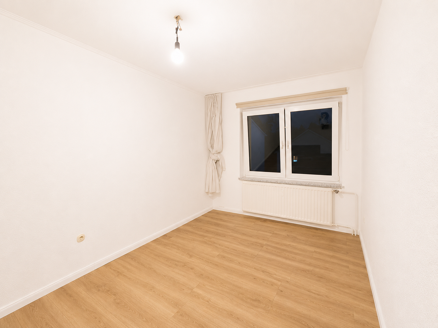 Renovierte Helle 3-Zimmer-Wohnung in ruhiger Lage – Huchting - WG Geeignet - Familienfreundlich – Neuer Damm 40, 28259 Bremen(Huchting) – Vorschaubild 13
