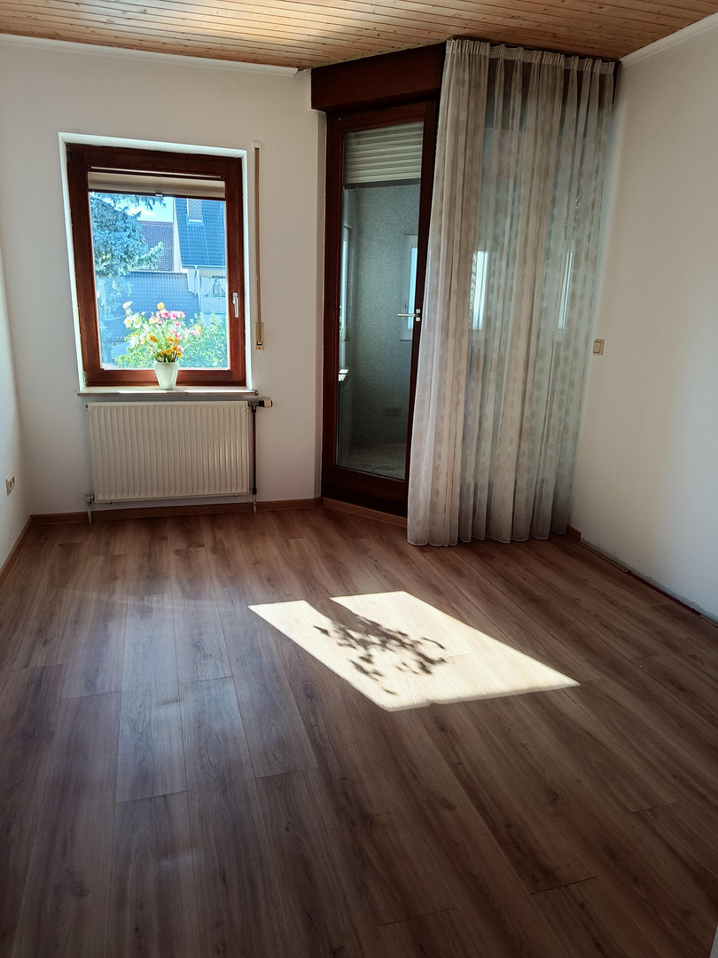 Großes Ein-/Mehrgenerationenhaus mit Garten (175 m² Wohnfläche / 573 m² Grundstück) – 68307 Mannheim(Schönau) – Vorschaubild 11