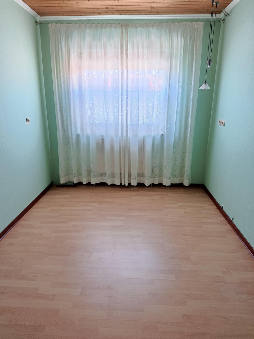 Großes Ein-/Mehrgenerationenhaus mit Garten (175 m² Wohnfläche / 573 m² Grundstück) – 68307 Mannheim(Schönau) – Vorschaubild 14