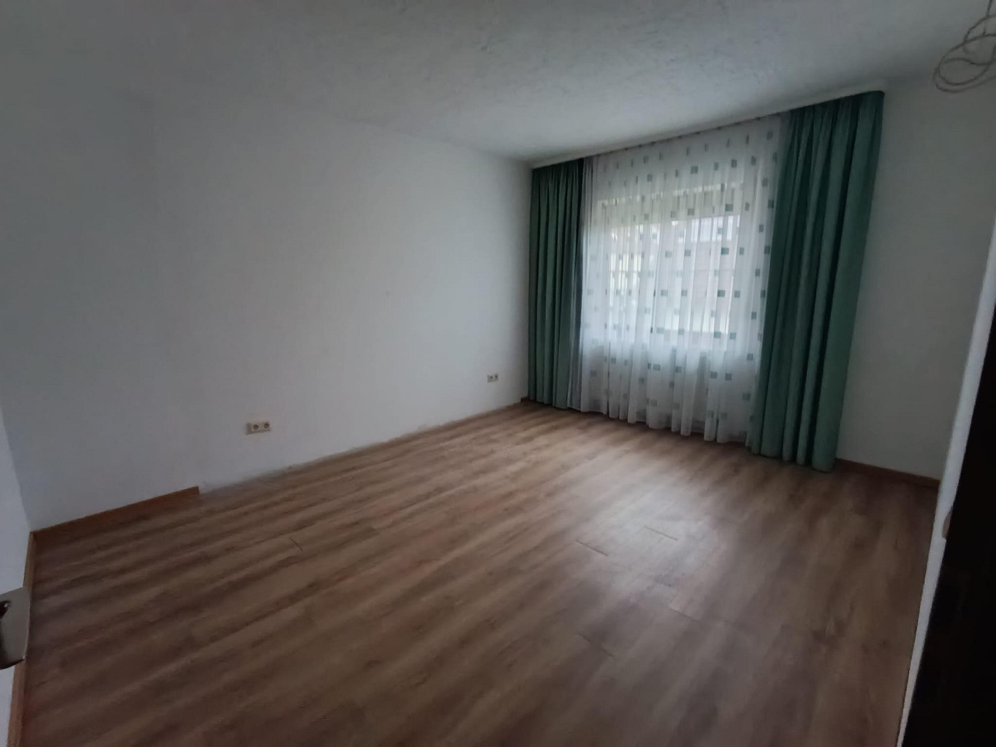 Großes Ein-/Mehrgenerationenhaus mit Garten (175 m² Wohnfläche / 573 m² Grundstück) – 68307 Mannheim(Schönau) – Vorschaubild 8