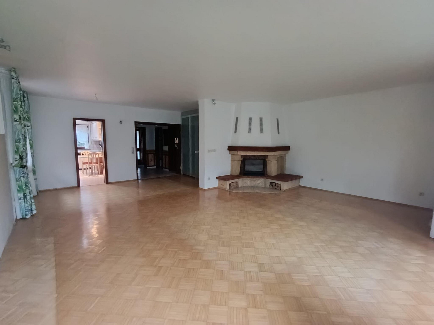 Großes Ein-/Mehrgenerationenhaus mit Garten (175 m² Wohnfläche / 573 m² Grundstück) – 68307 Mannheim(Schönau) – Vorschaubild 4