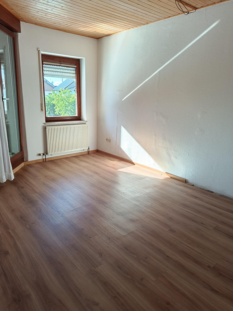 Großes Ein-/Mehrgenerationenhaus mit Garten (175 m² Wohnfläche / 573 m² Grundstück) – 68307 Mannheim(Schönau) – Vorschaubild 10